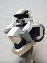 arx07.jpg