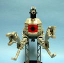 ball015.jpg