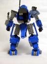zerberus010.jpg