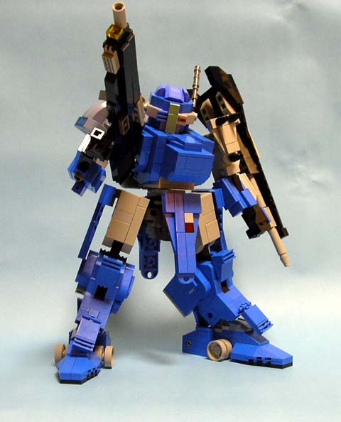 zerberus001.jpg