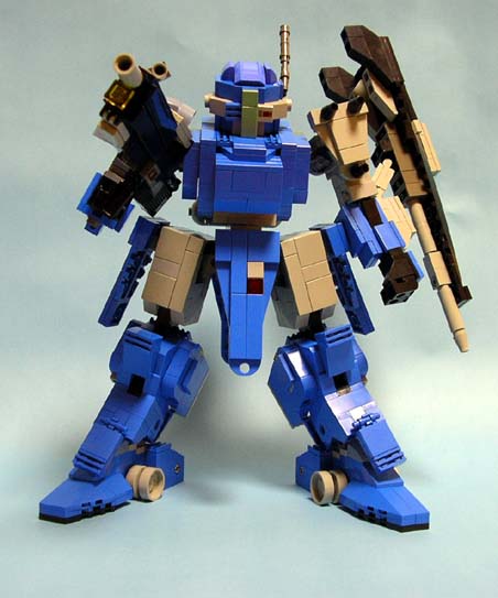 zerberus002.jpg