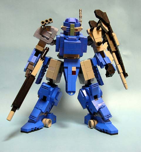zerberus003.jpg