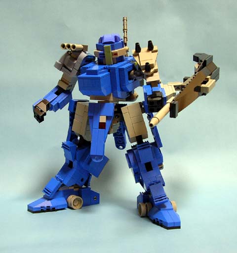 zerberus008.jpg