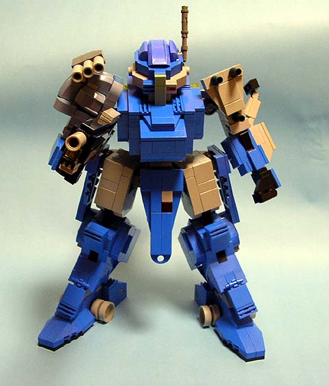 zerberus009.jpg