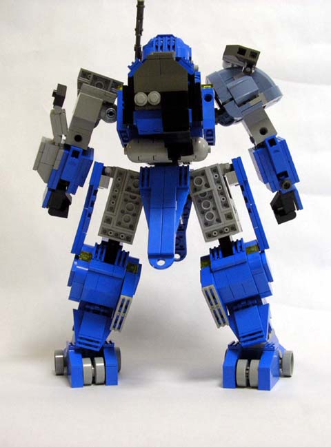 zerberus010.jpg