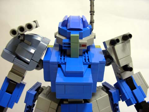 zerberus013.jpg