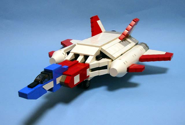 bst001.jpg