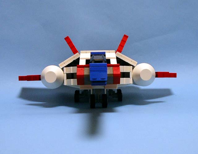 bst004.jpg