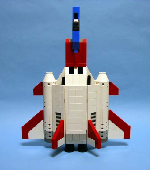 bst007.jpg