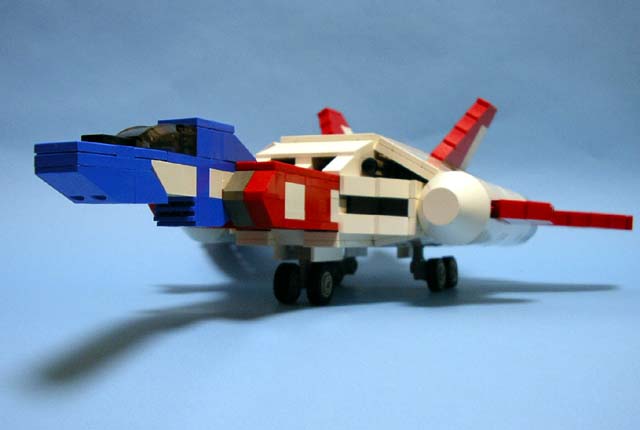 bst010.jpg