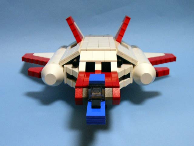 bst014.jpg