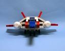 bst004.jpg