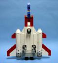 bst008.jpg