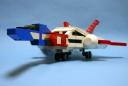 bst010.jpg