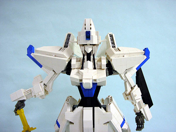 engage004.jpg