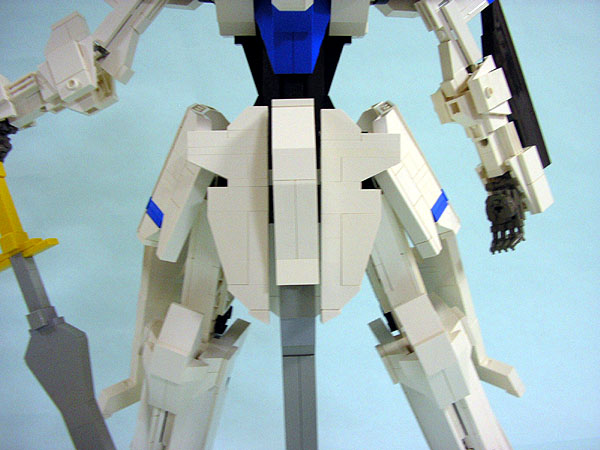 engage007.jpg