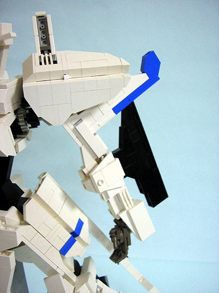 engage008.jpg