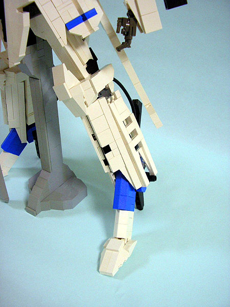 engage009.jpg