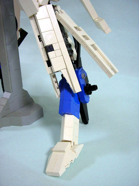 engage010.jpg