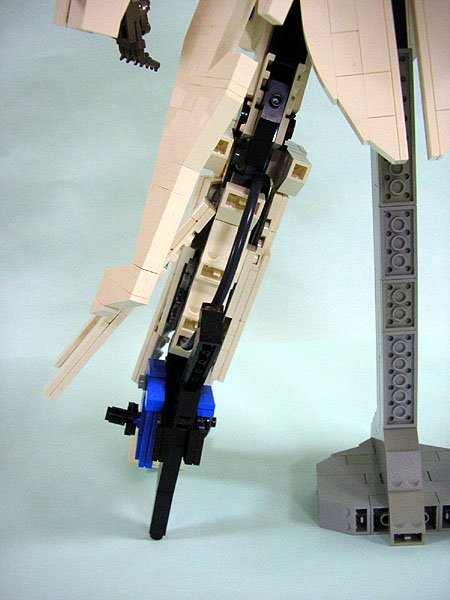 engage011.jpg