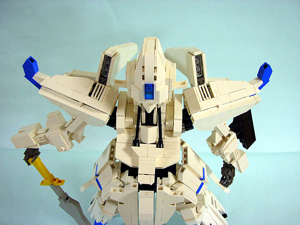 engage013.jpg
