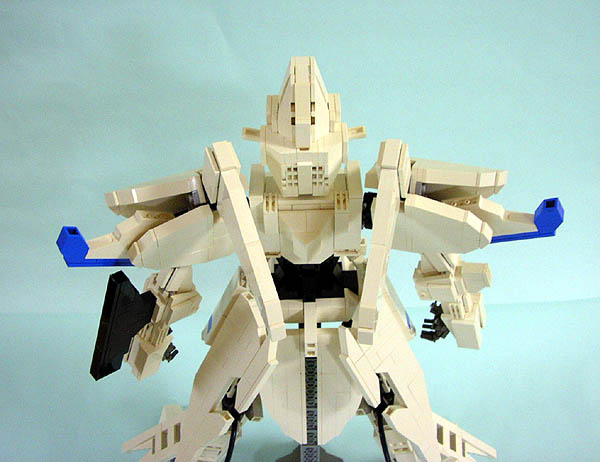 engage014.jpg
