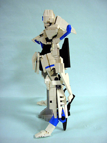 engage020.jpg