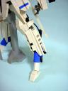 engage009.jpg