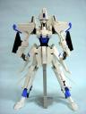 engage022.jpg