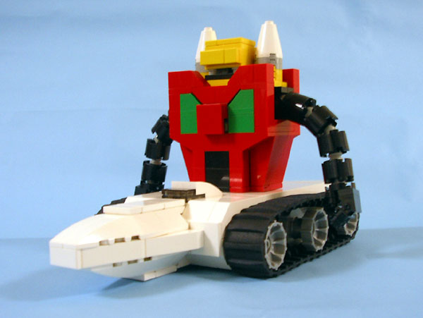 getter303.jpg