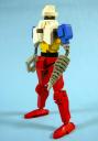 getter2002.jpg