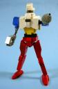 getter2004.jpg