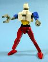 getter2005.jpg