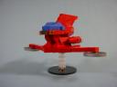 pileder002.jpg