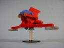 pileder003.jpg