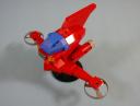 pileder004.jpg