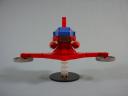 pileder005.jpg