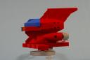 pileder007.jpg