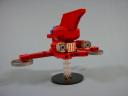 pileder008.jpg