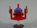 pileder010.jpg