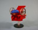 pileder012.jpg