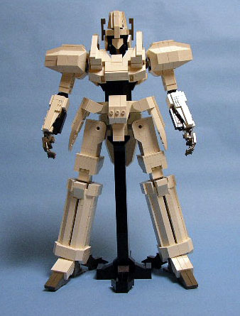 lgaim0001.jpg