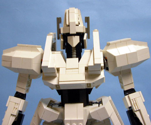 lgaim0002.jpg