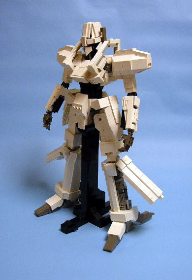 lgaim0003.jpg