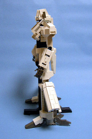 lgaim0004.jpg