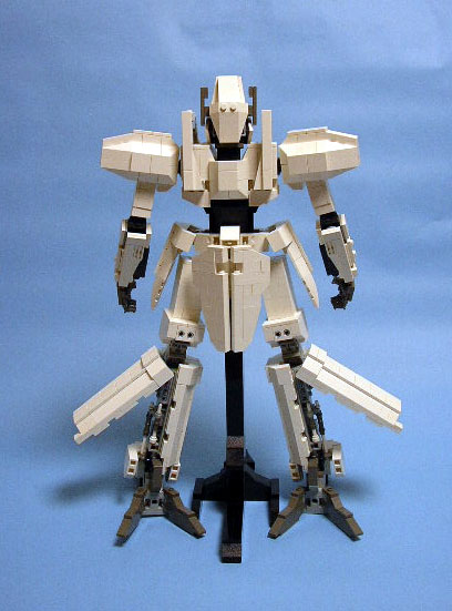 lgaim0006.jpg