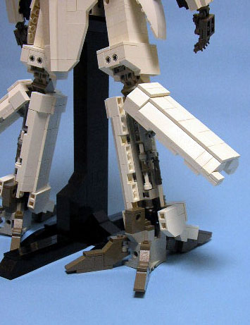 lgaim0008.jpg