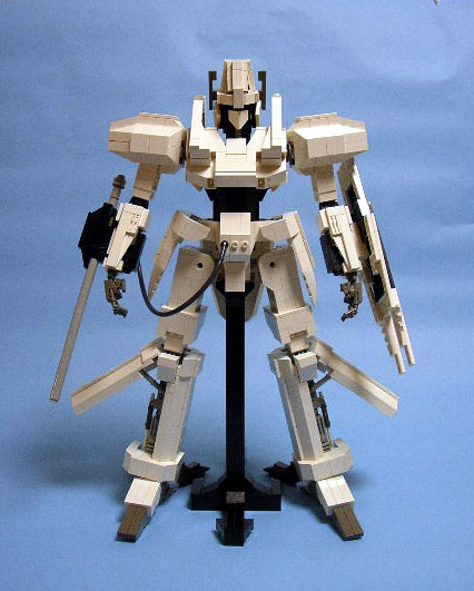 lgaim0009.jpg