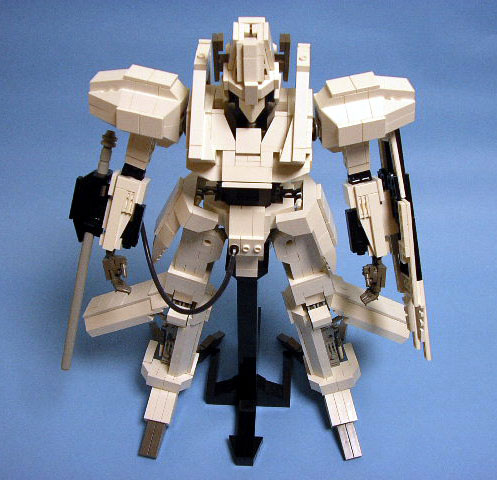 lgaim0010.jpg