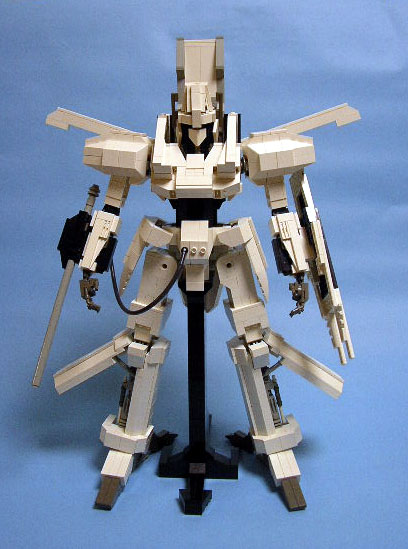 lgaim0011.jpg